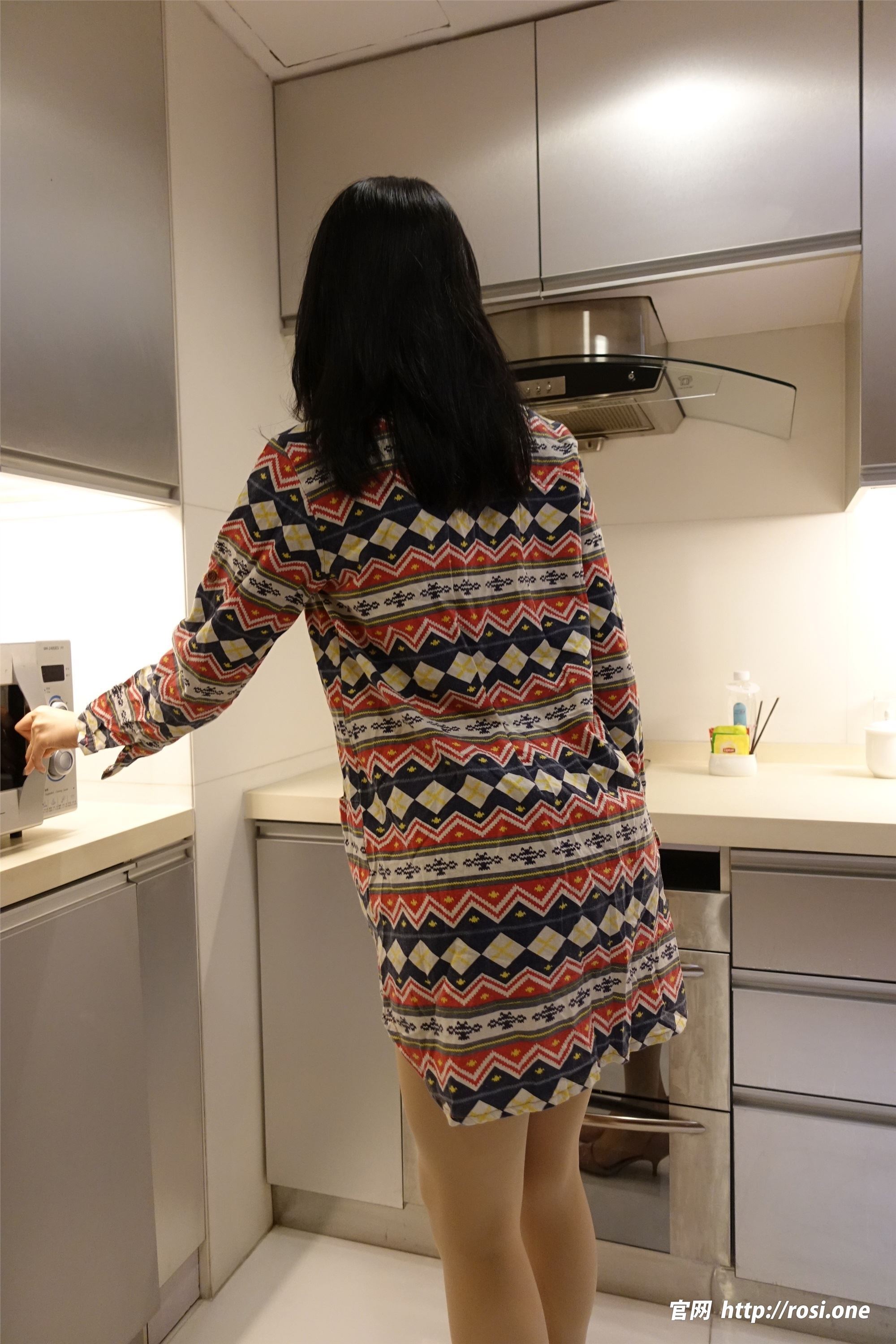 ROSI写真 2023.03.03 NO.4106